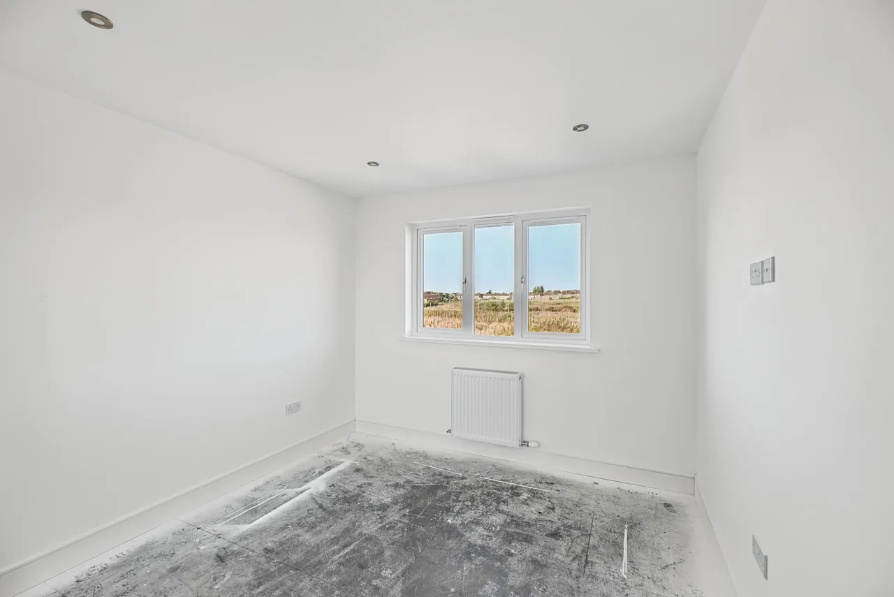 Benhar Road, Shotts, ML7, photo 18