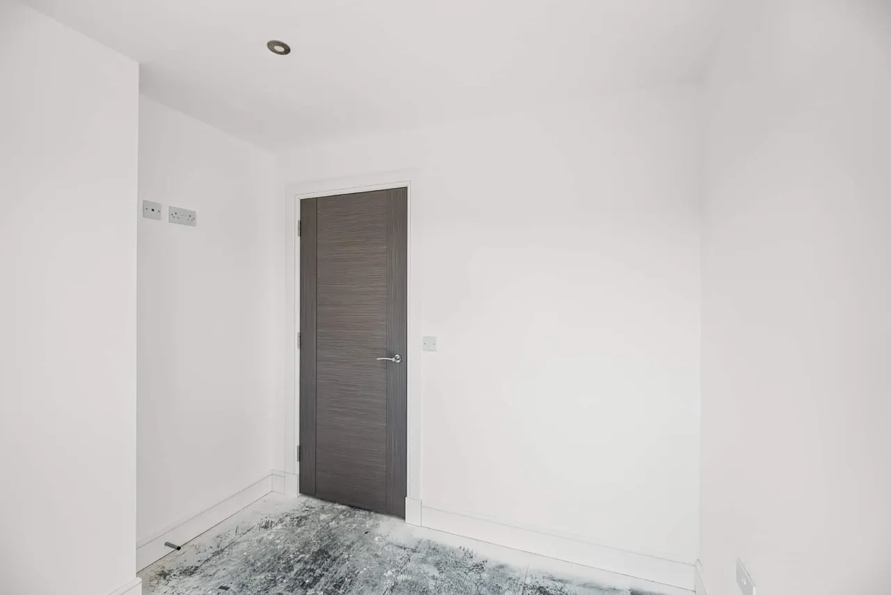 Benhar Road, Shotts, ML7, photo 23