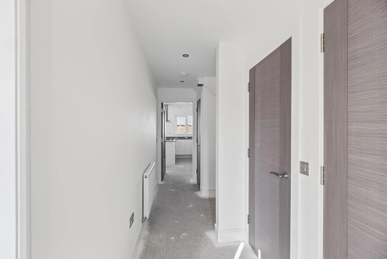 Benhar Road, Shotts, ML7, photo 12