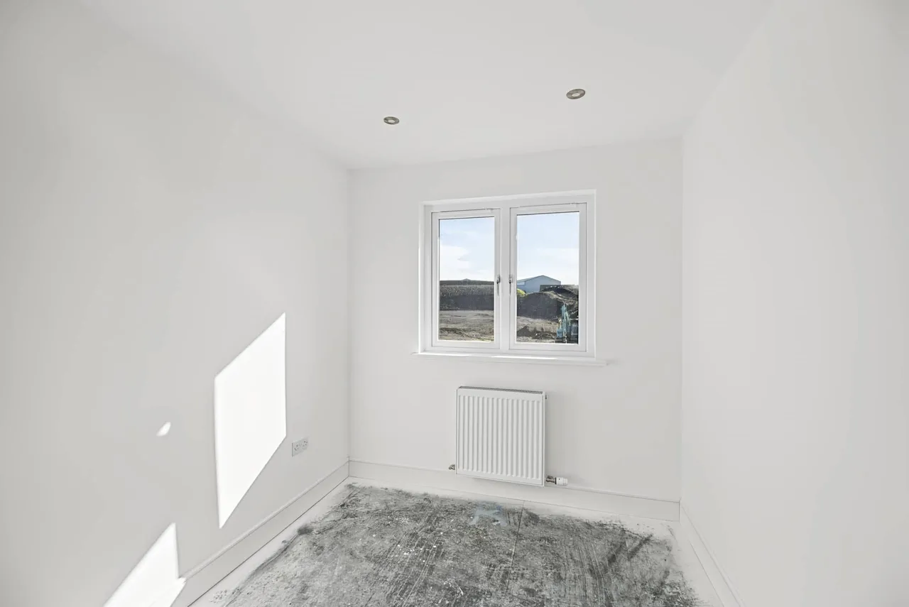 Benhar Road, Shotts, ML7, photo 22