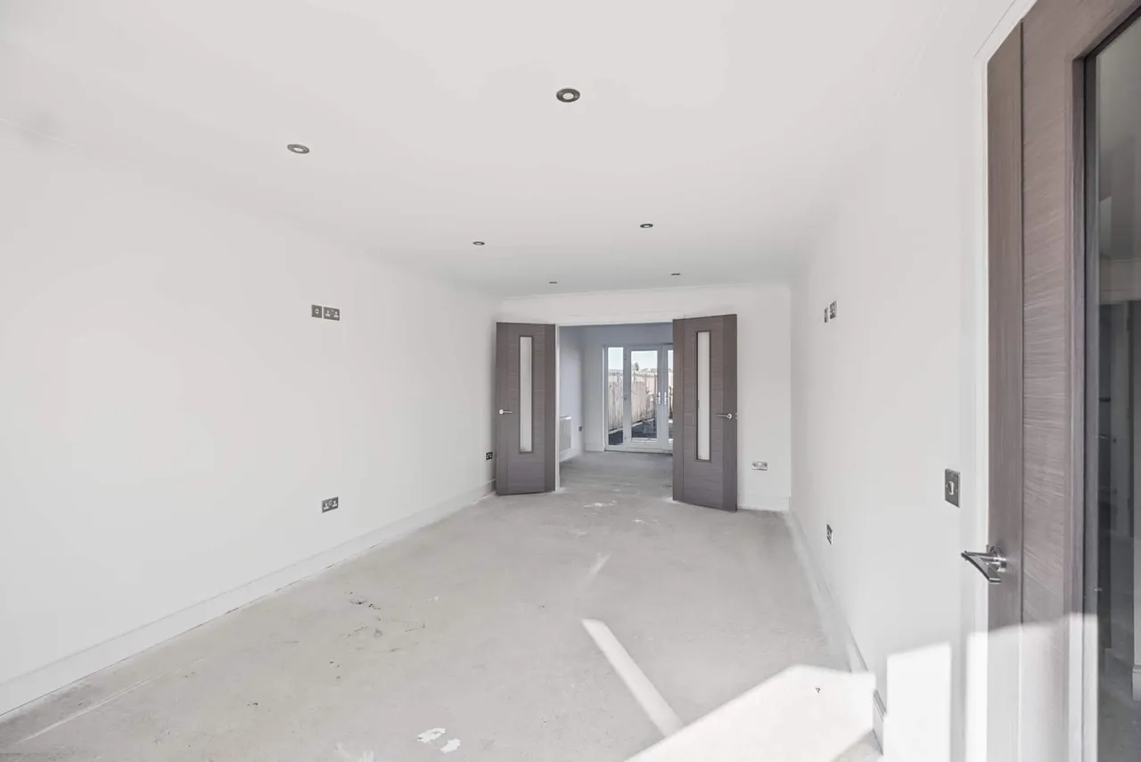 Benhar Road, Shotts, ML7, photo 4