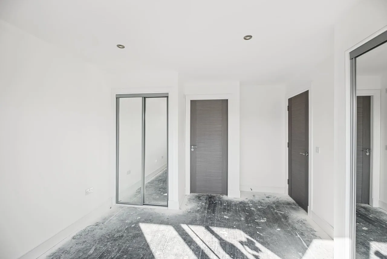 Benhar Road, Shotts, ML7, photo 16
