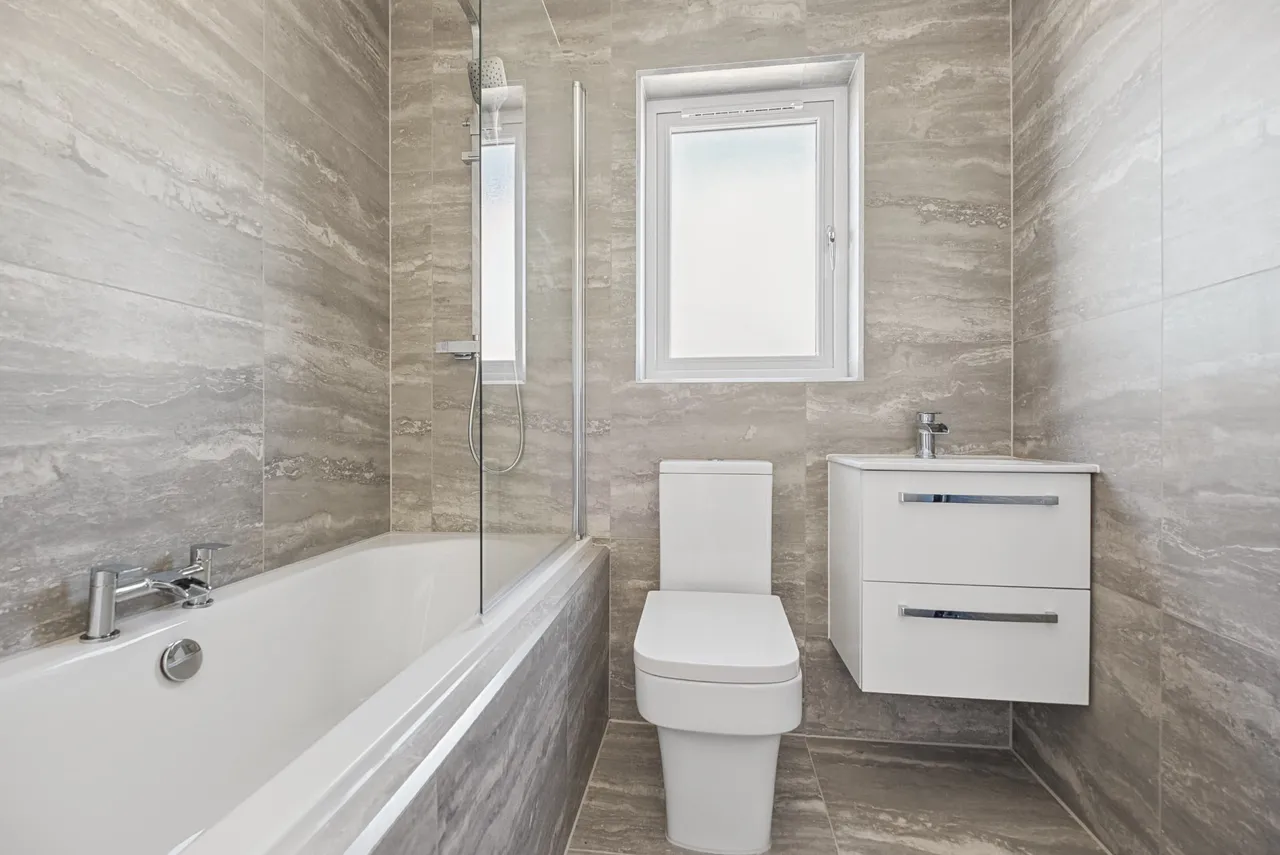 Benhar Road, Shotts, ML7, photo 24