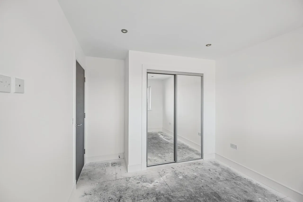 Benhar Road, Shotts, ML7, photo 19