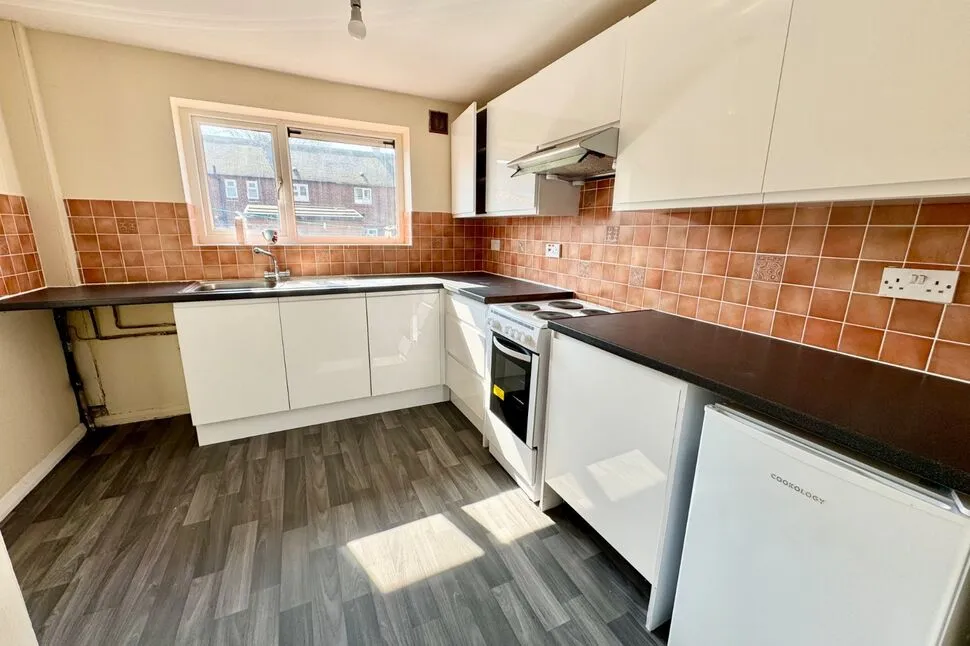 Wyche Avenue, Nantwich, Cheshire, CW5, photo 6