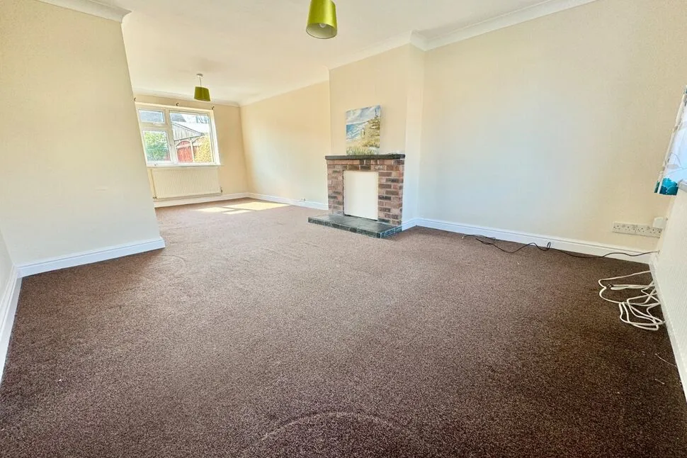 Wyche Avenue, Nantwich, Cheshire, CW5, photo 2
