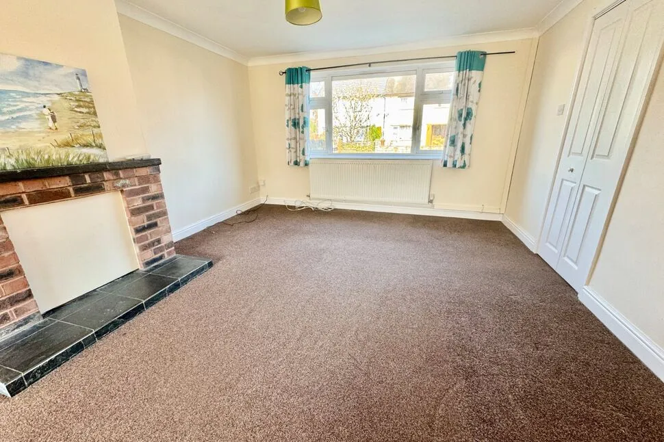 Wyche Avenue, Nantwich, Cheshire, CW5, photo 7