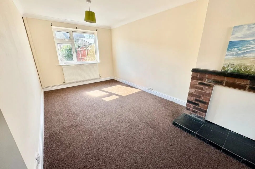 Wyche Avenue, Nantwich, Cheshire, CW5, photo 9