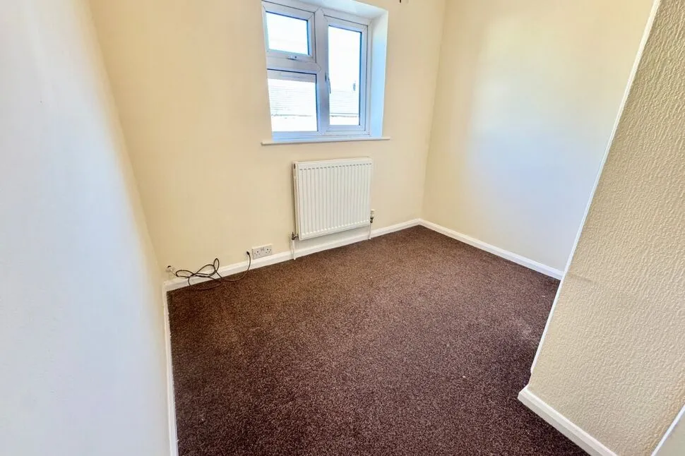 Wyche Avenue, Nantwich, Cheshire, CW5, photo 11