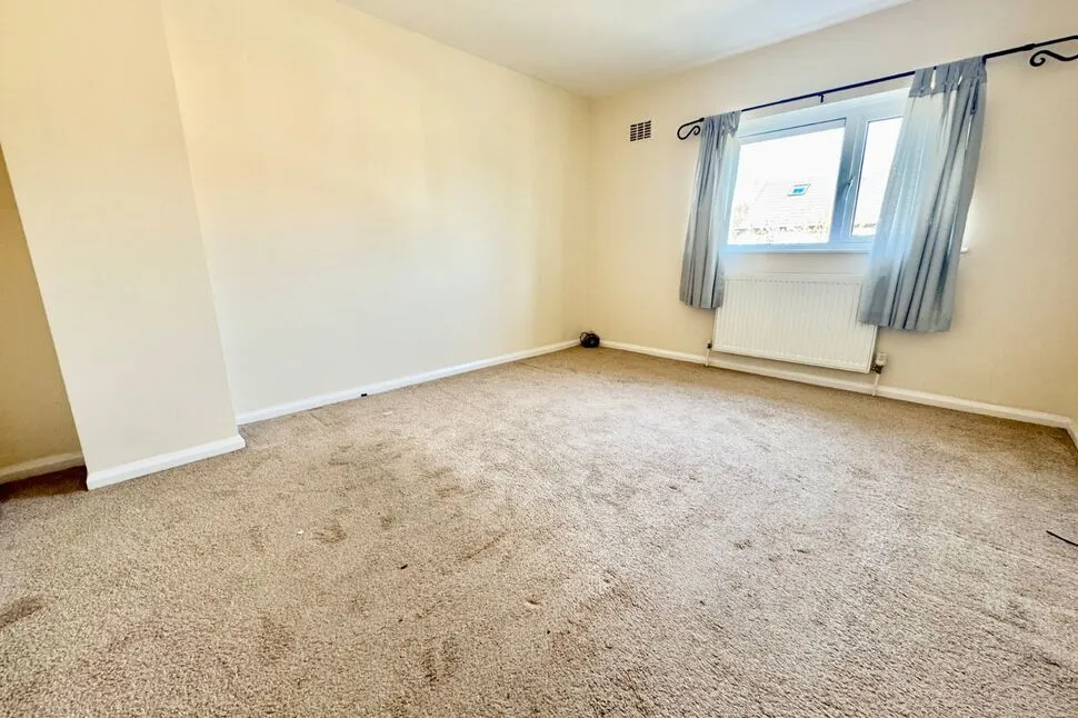 Wyche Avenue, Nantwich, Cheshire, CW5, photo 4