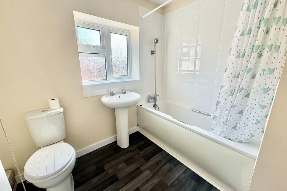 Wyche Avenue, Nantwich, Cheshire, CW5, photo 5