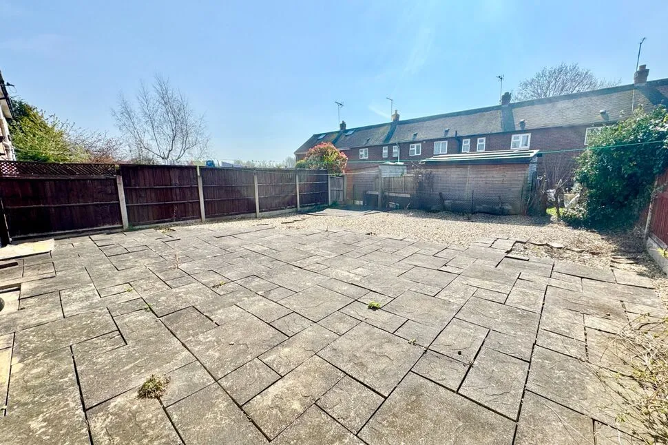 Wyche Avenue, Nantwich, Cheshire, CW5, photo 3