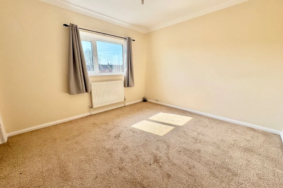 Wyche Avenue, Nantwich, Cheshire, CW5, photo 8