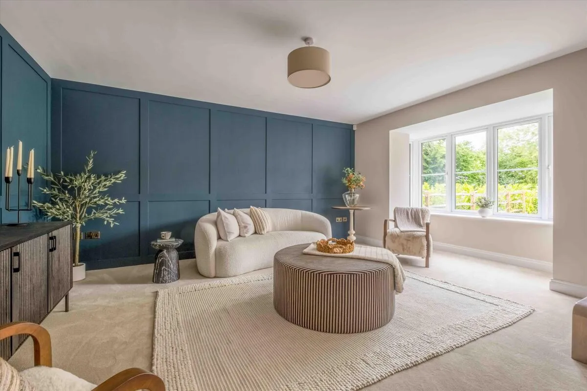 Long Mill Lane, Borough Green, TN15, photo 6