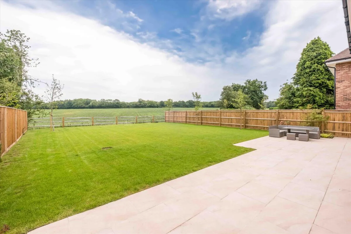 Long Mill Lane, Borough Green, TN15, photo 21