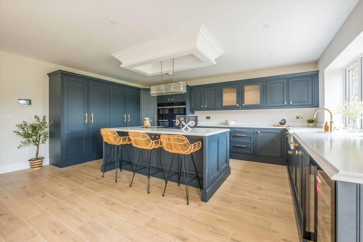 Long Mill Lane, Borough Green, TN15, photo 3