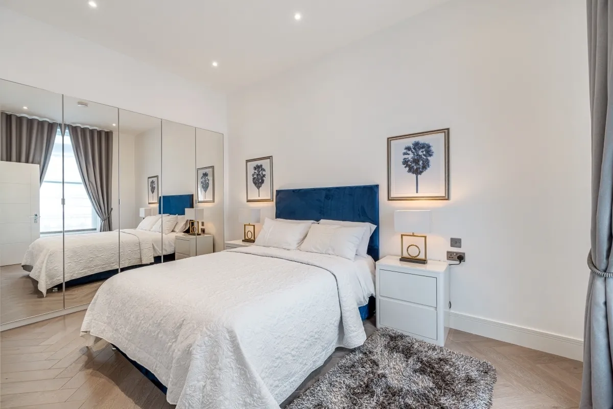 Garway Road London W2, photo 9
