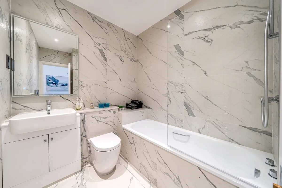 Garway Road London W2, photo 8
