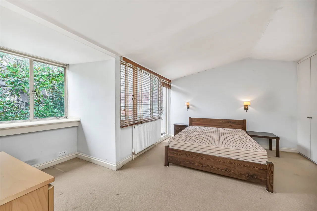 Drayton Gardens, Chelsea, SW10, photo 8