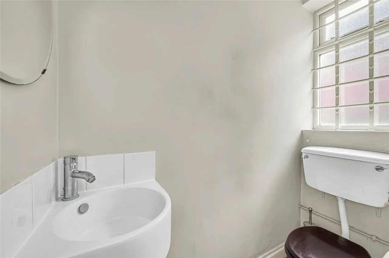 Drayton Gardens, Chelsea, SW10, photo 10