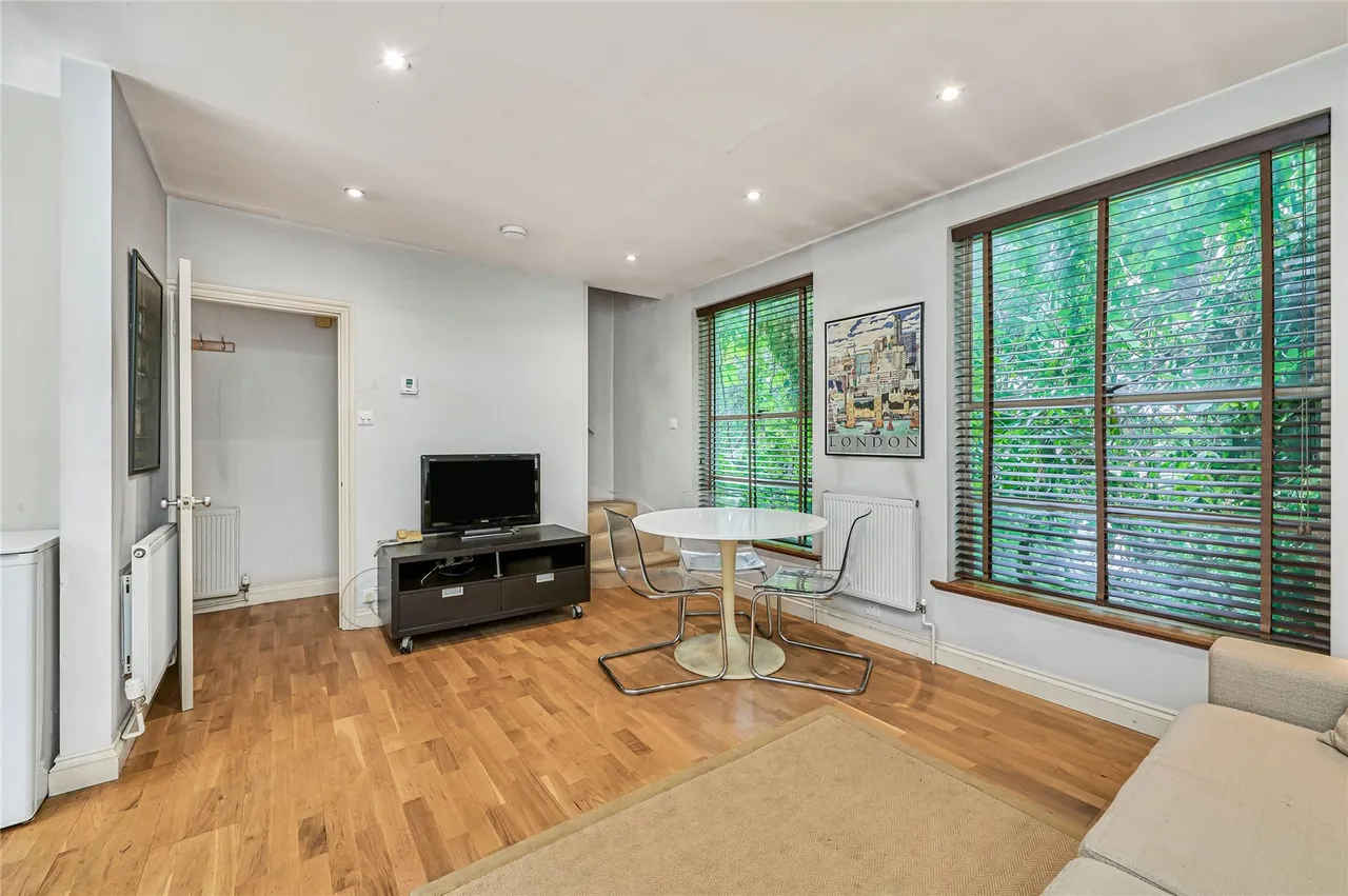 Drayton Gardens, Chelsea, SW10, photo 6