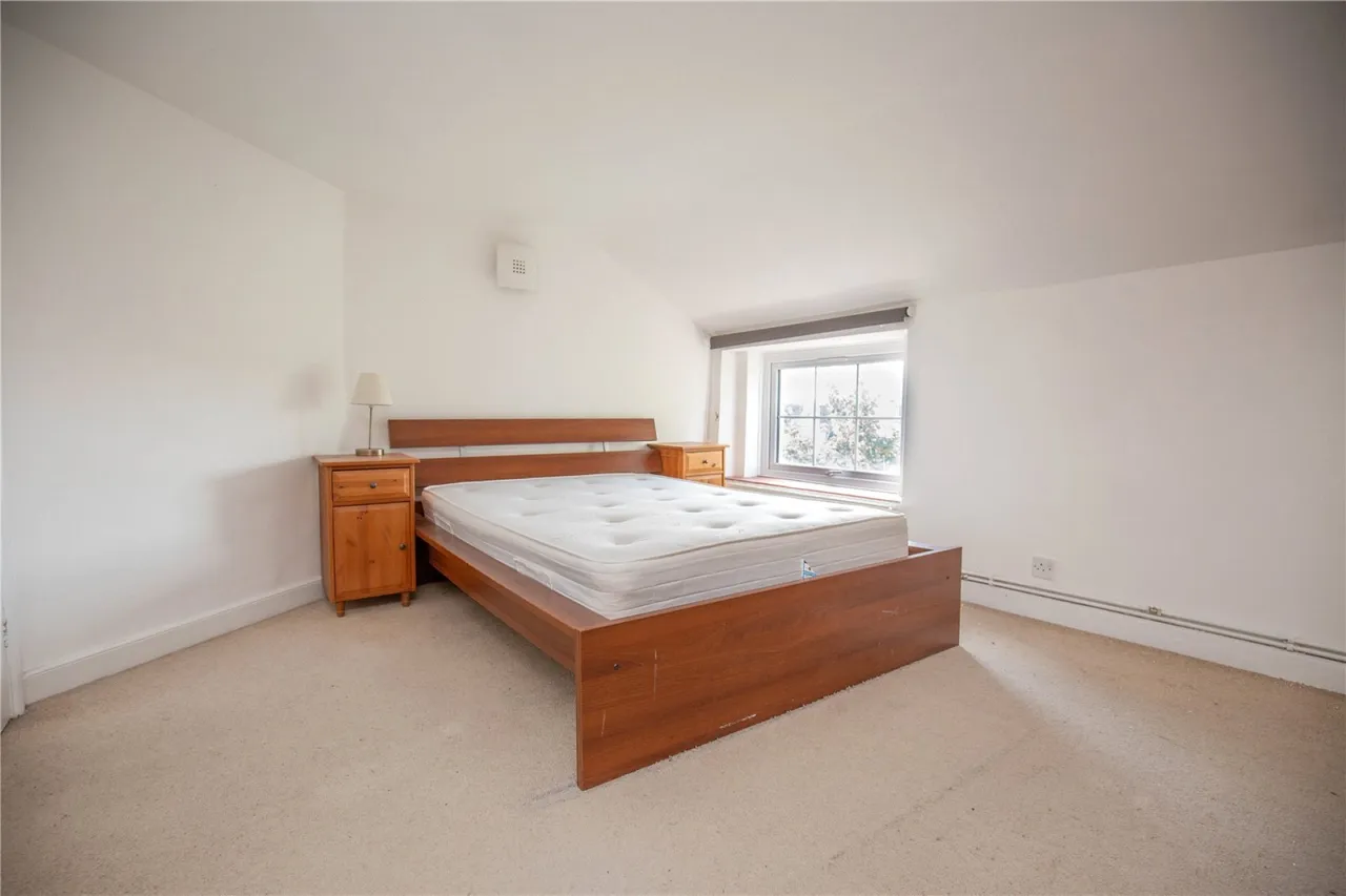 West Park, Clifton, BS8, photo 5