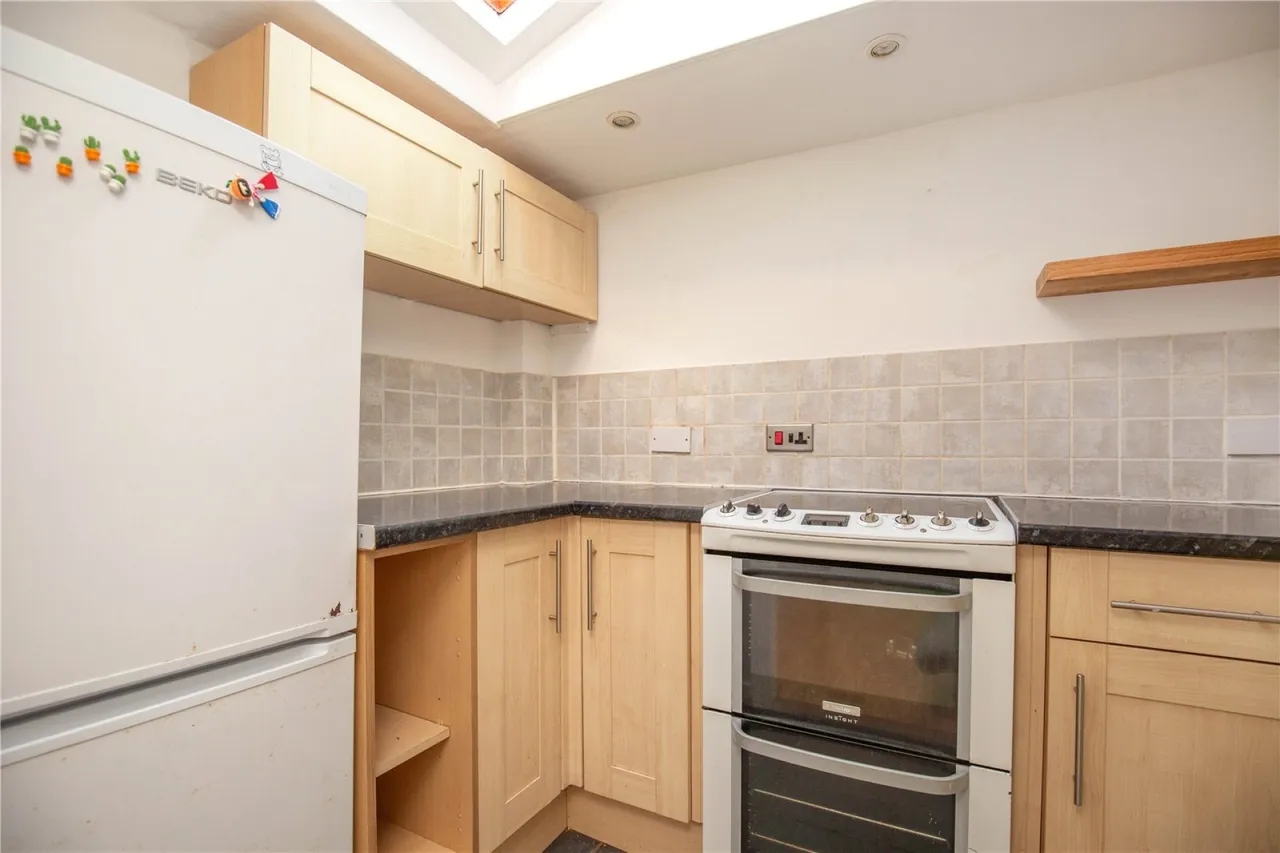 West Park, Clifton, BS8, photo 8