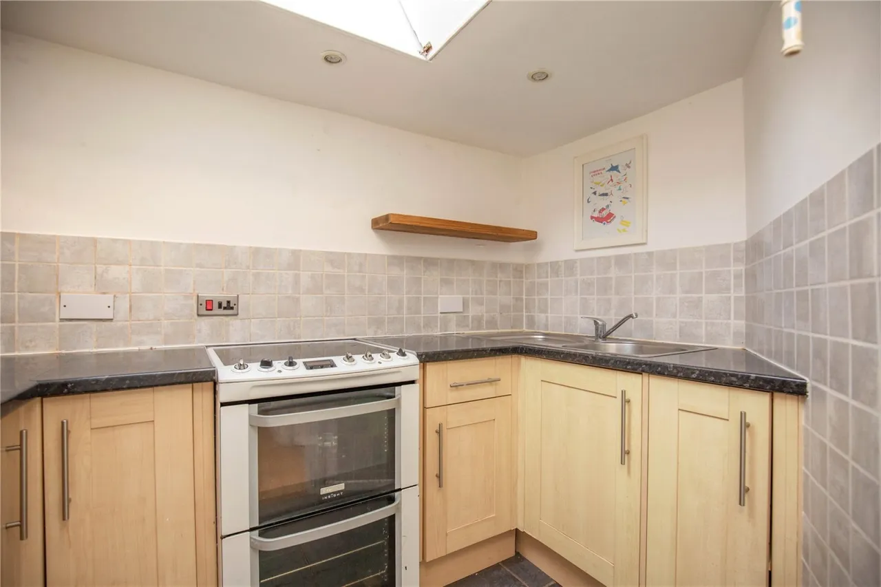 West Park, Clifton, BS8, photo 6