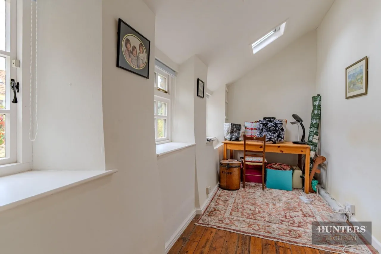West Lane, Snainton, YO13, photo 27