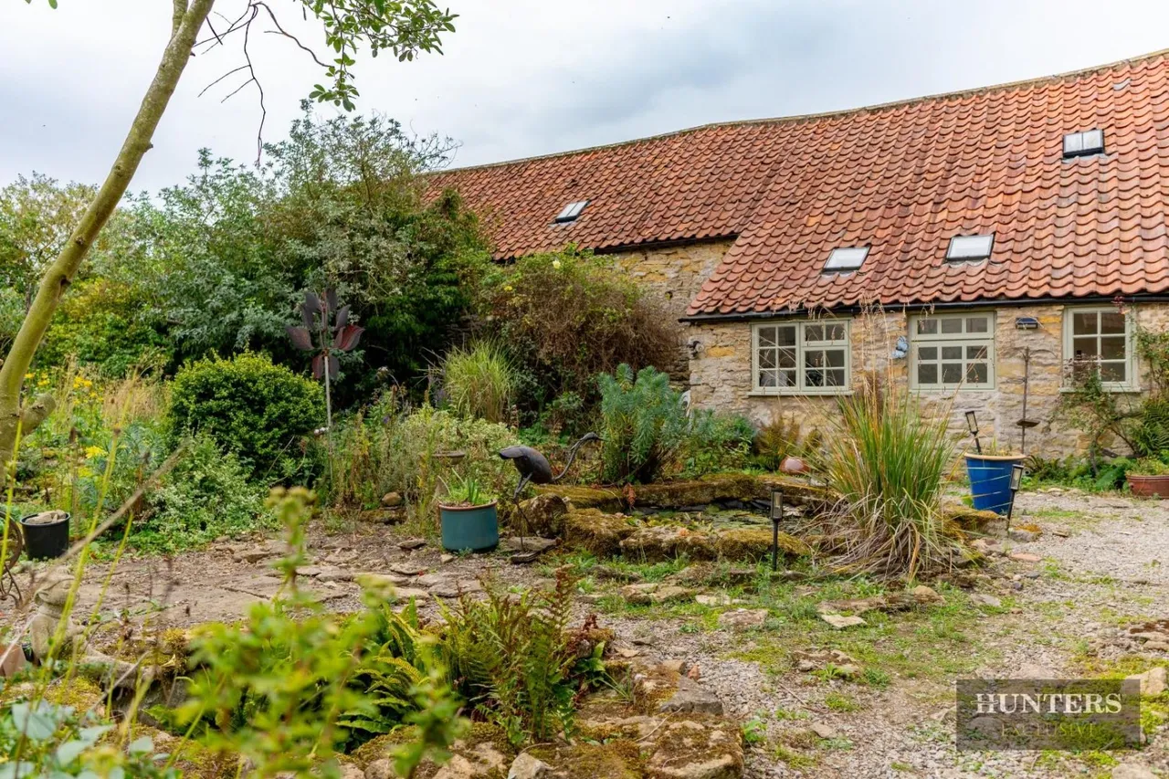 West Lane, Snainton, YO13, photo 66