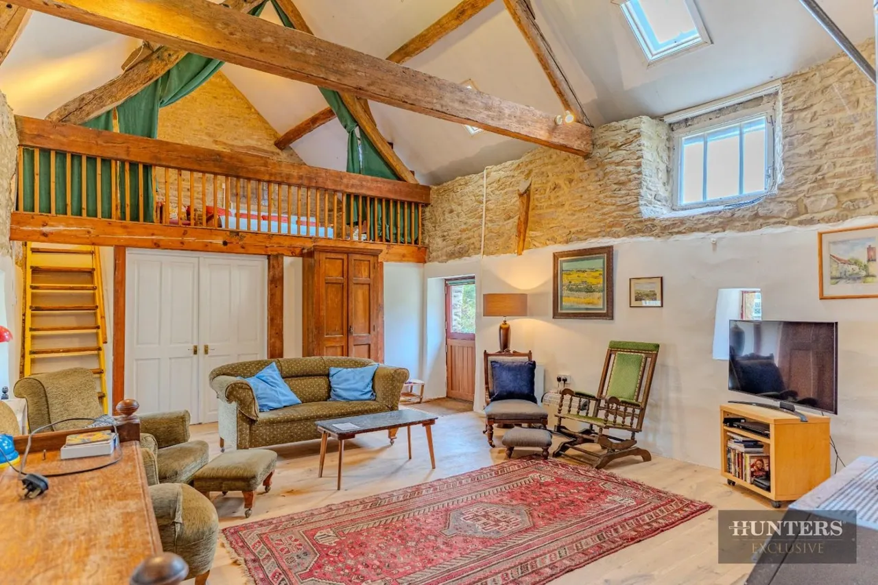West Lane, Snainton, YO13, photo 33