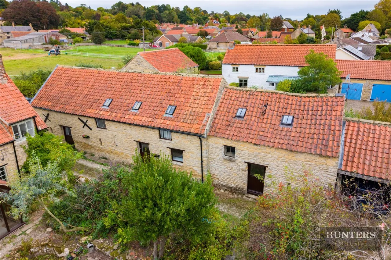 West Lane, Snainton, YO13, photo 11