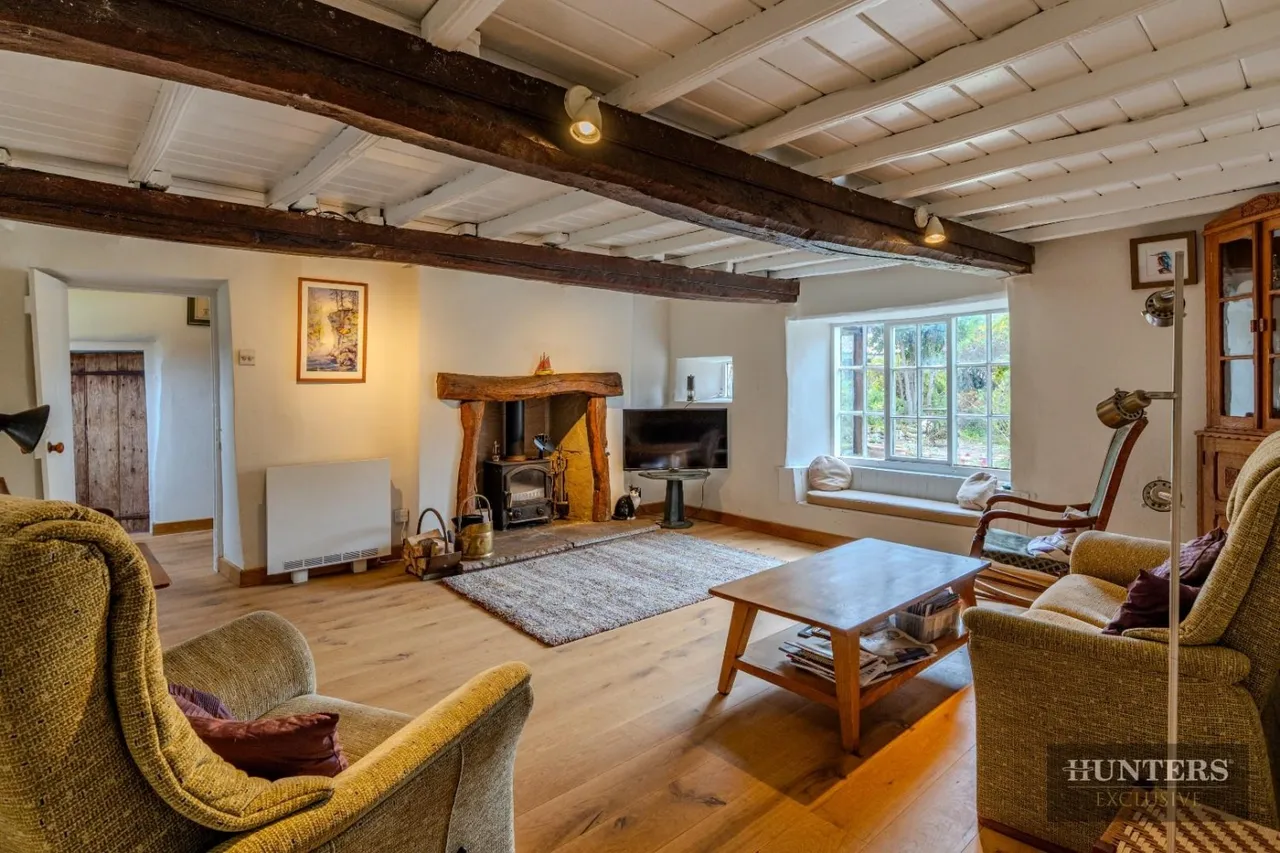 West Lane, Snainton, YO13, photo 4