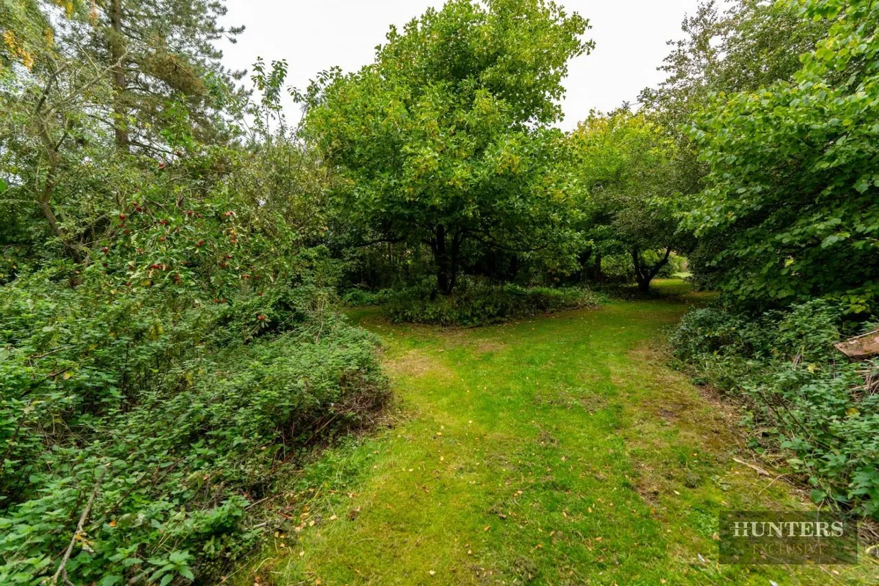 West Lane, Snainton, YO13, photo 63