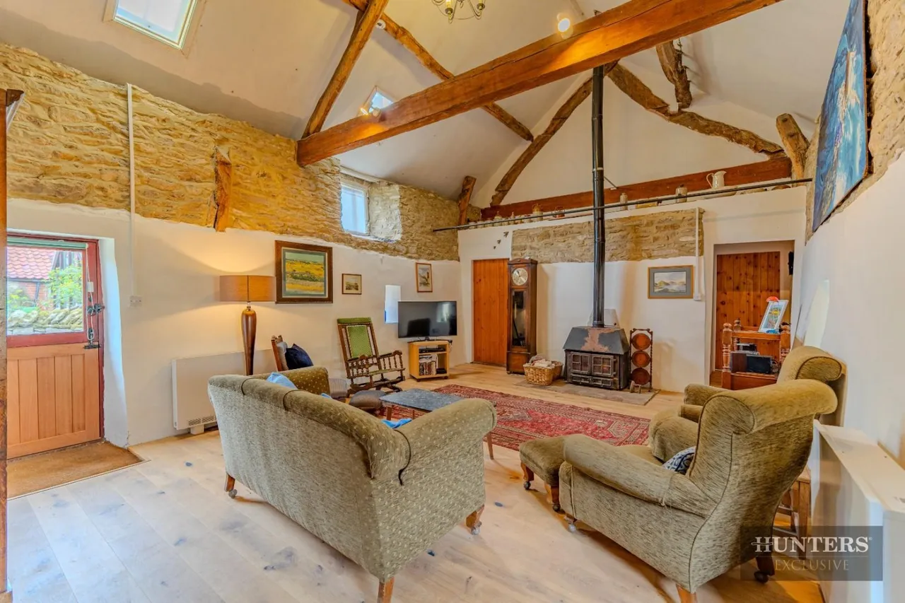 West Lane, Snainton, YO13, photo 34