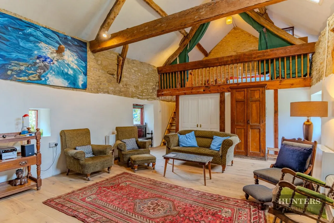 West Lane, Snainton, YO13, photo 35