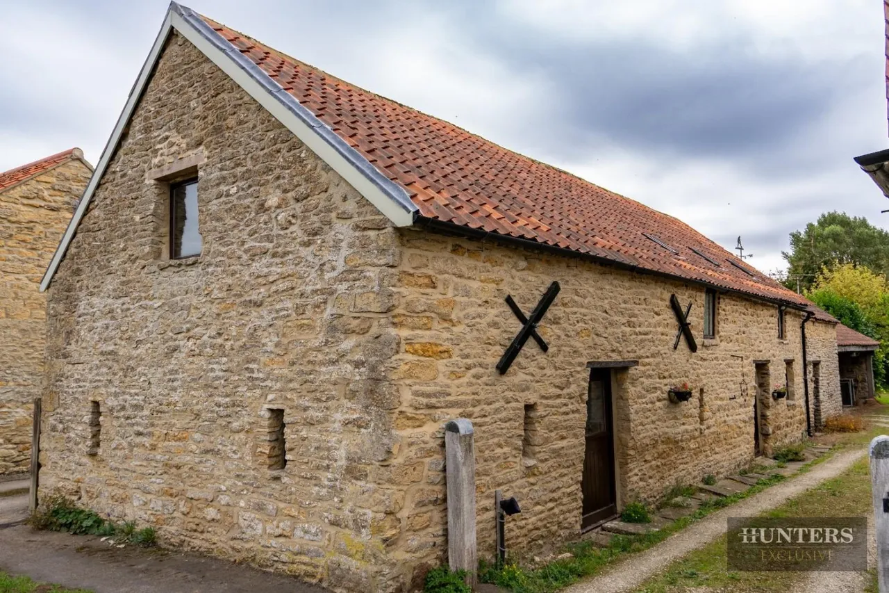 West Lane, Snainton, YO13, photo 51
