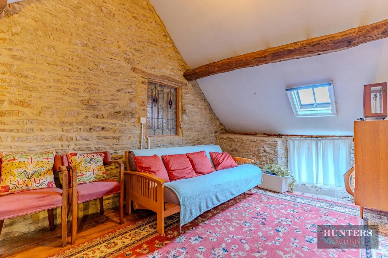 West Lane, Snainton, YO13, photo 15