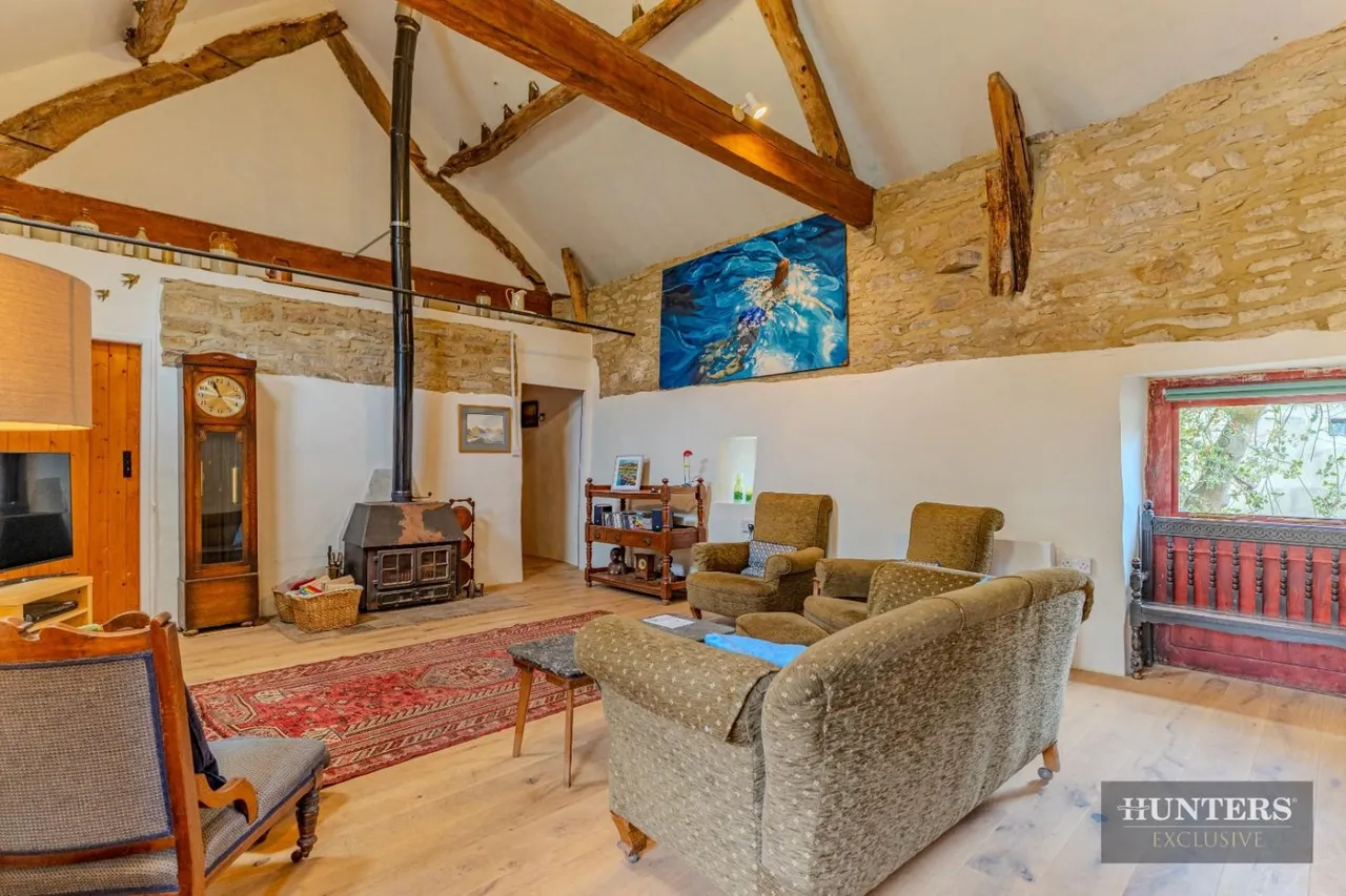 West Lane, Snainton, YO13, photo 31