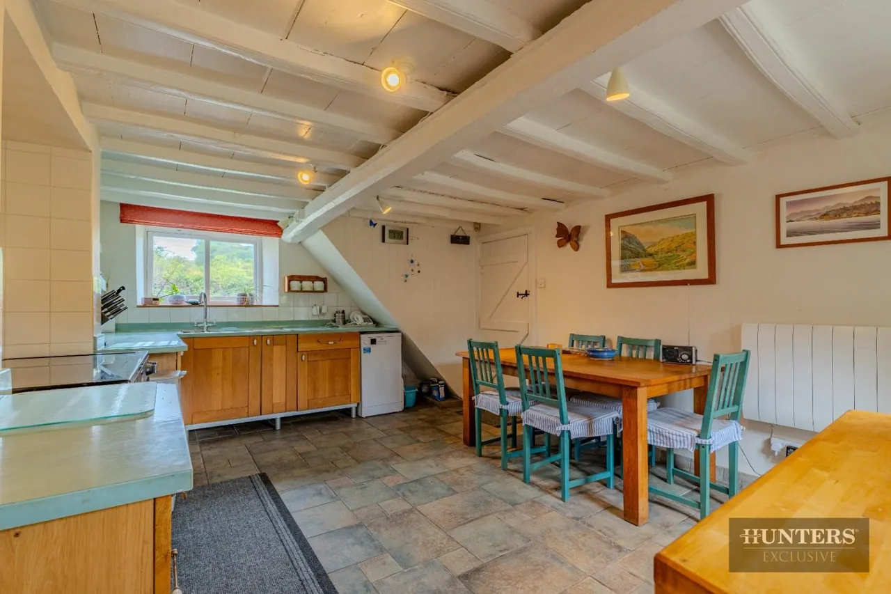 West Lane, Snainton, YO13, photo 25