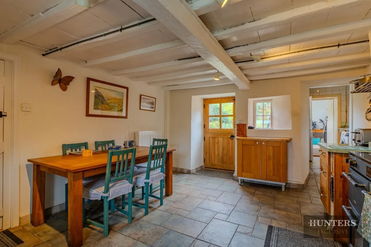 West Lane, Snainton, YO13, photo 64