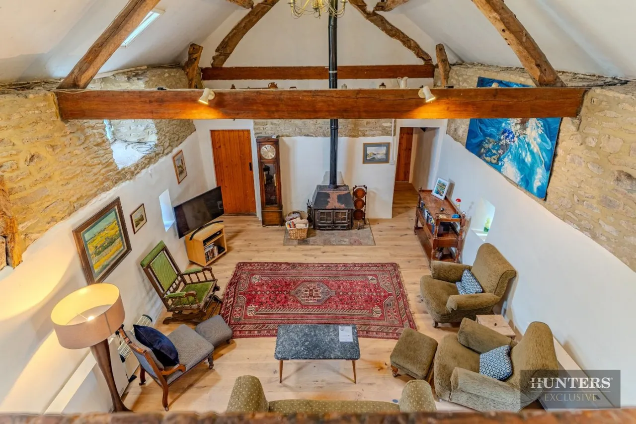 West Lane, Snainton, YO13, photo 12