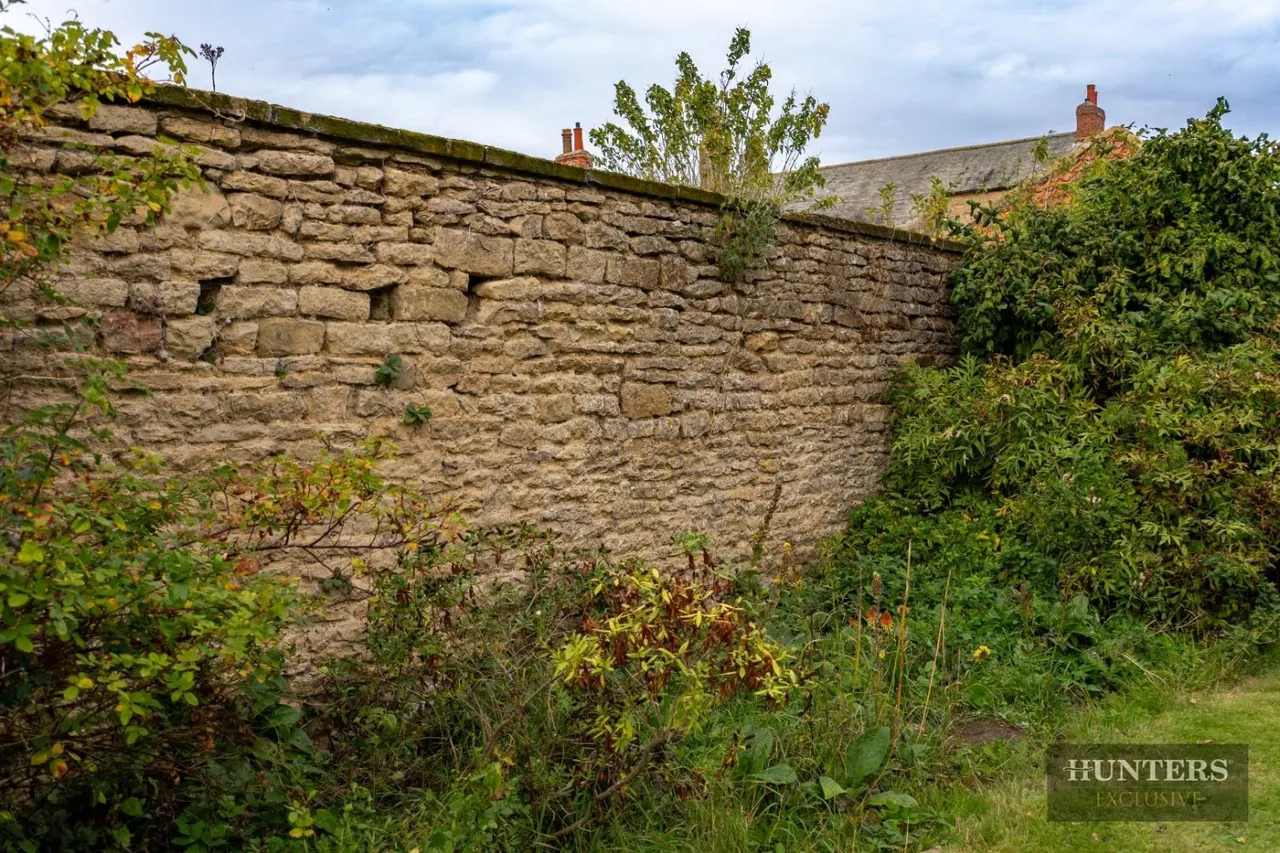 West Lane, Snainton, YO13, photo 48