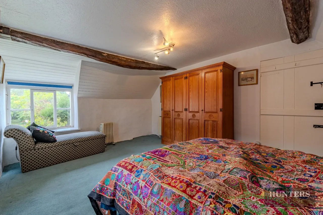 West Lane, Snainton, YO13, photo 30