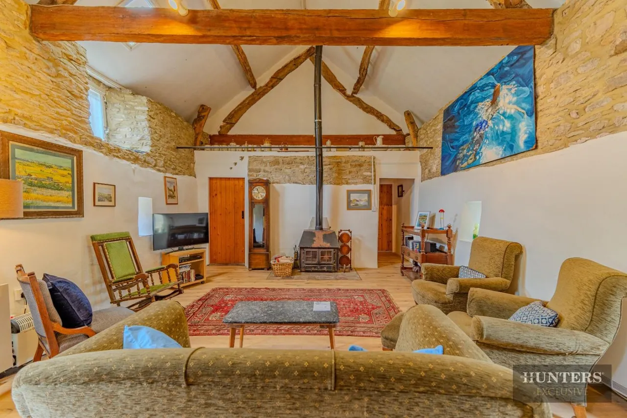 West Lane, Snainton, YO13, photo 32