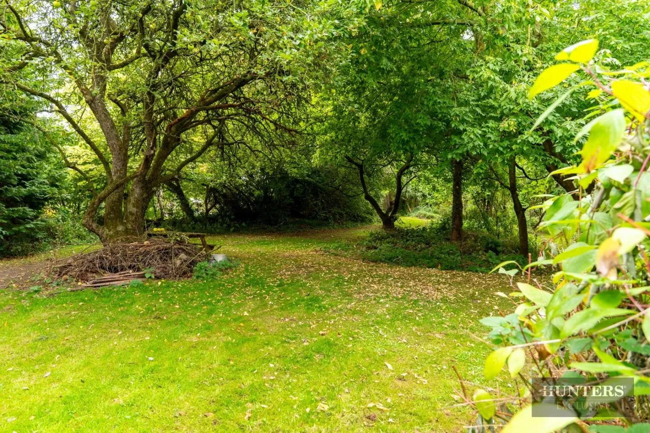 West Lane, Snainton, YO13, photo 60