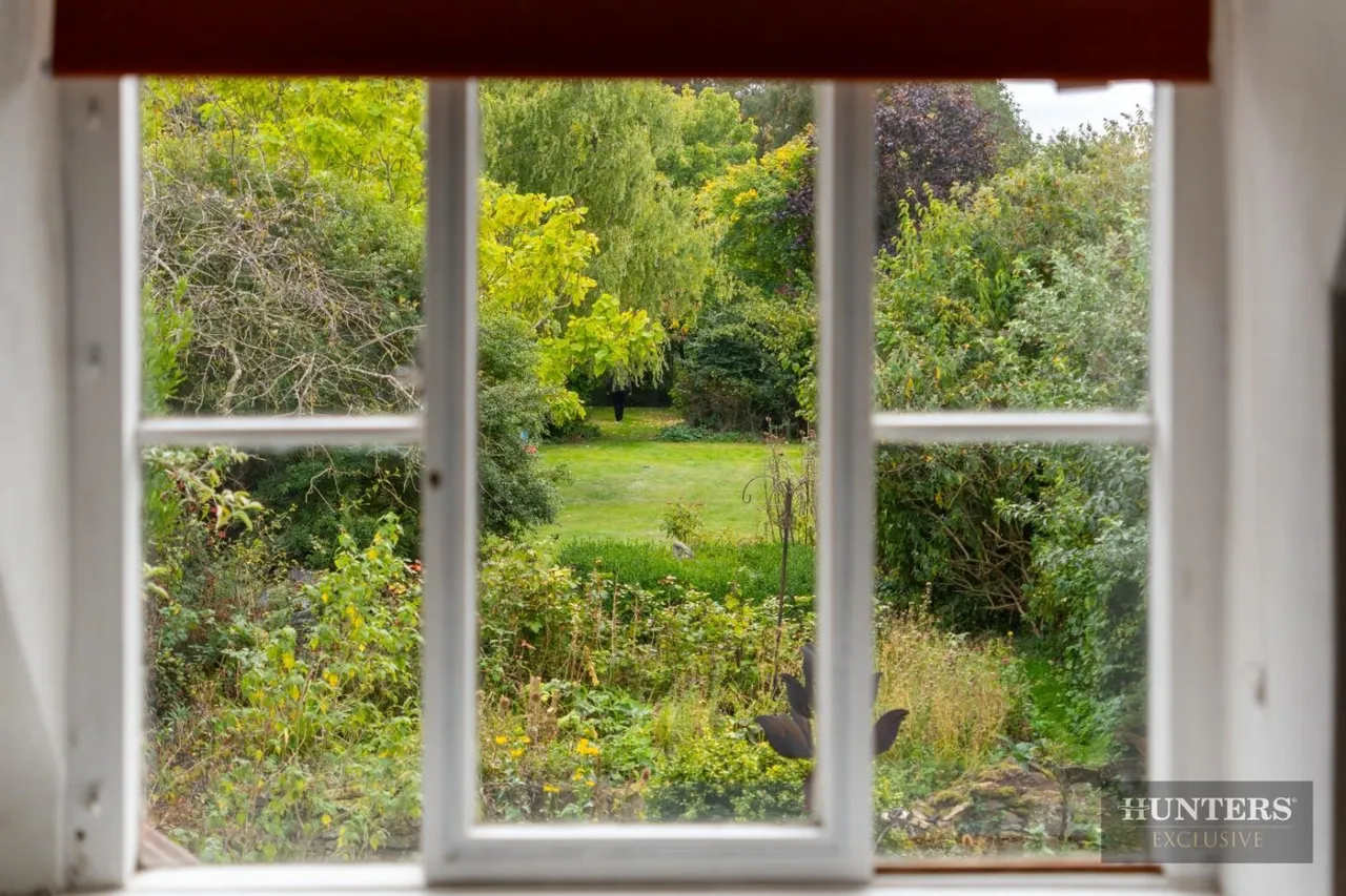 West Lane, Snainton, YO13, photo 58
