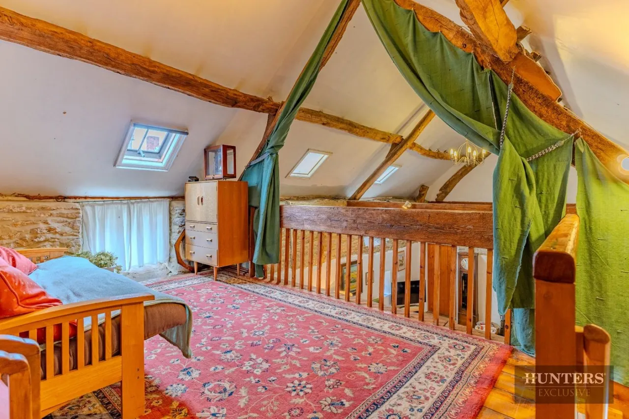 West Lane, Snainton, YO13, photo 38
