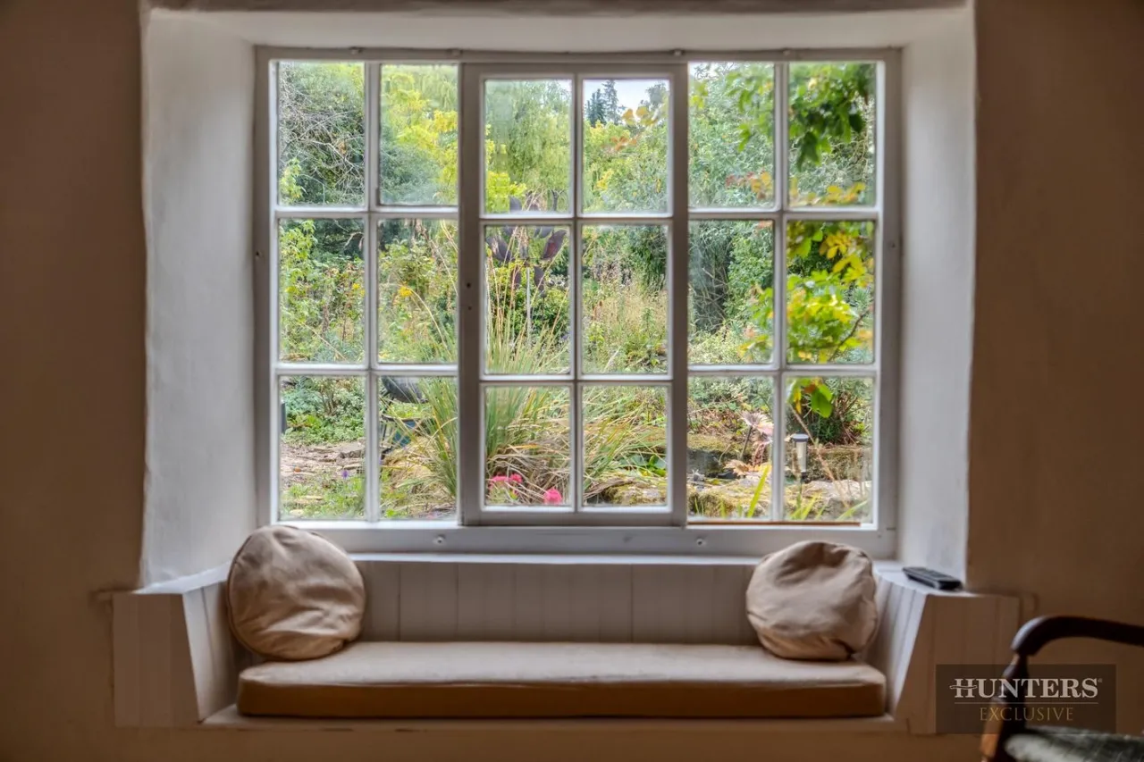 West Lane, Snainton, YO13, photo 57
