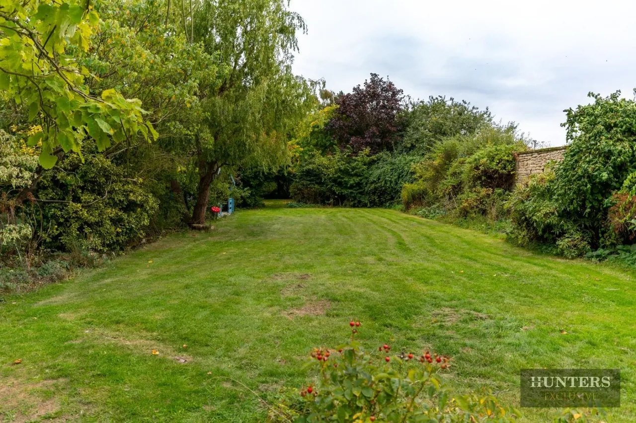 West Lane, Snainton, YO13, photo 17
